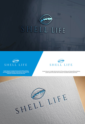 Design de Logo par sulemani  creation pour ce projet | Design : #35684378