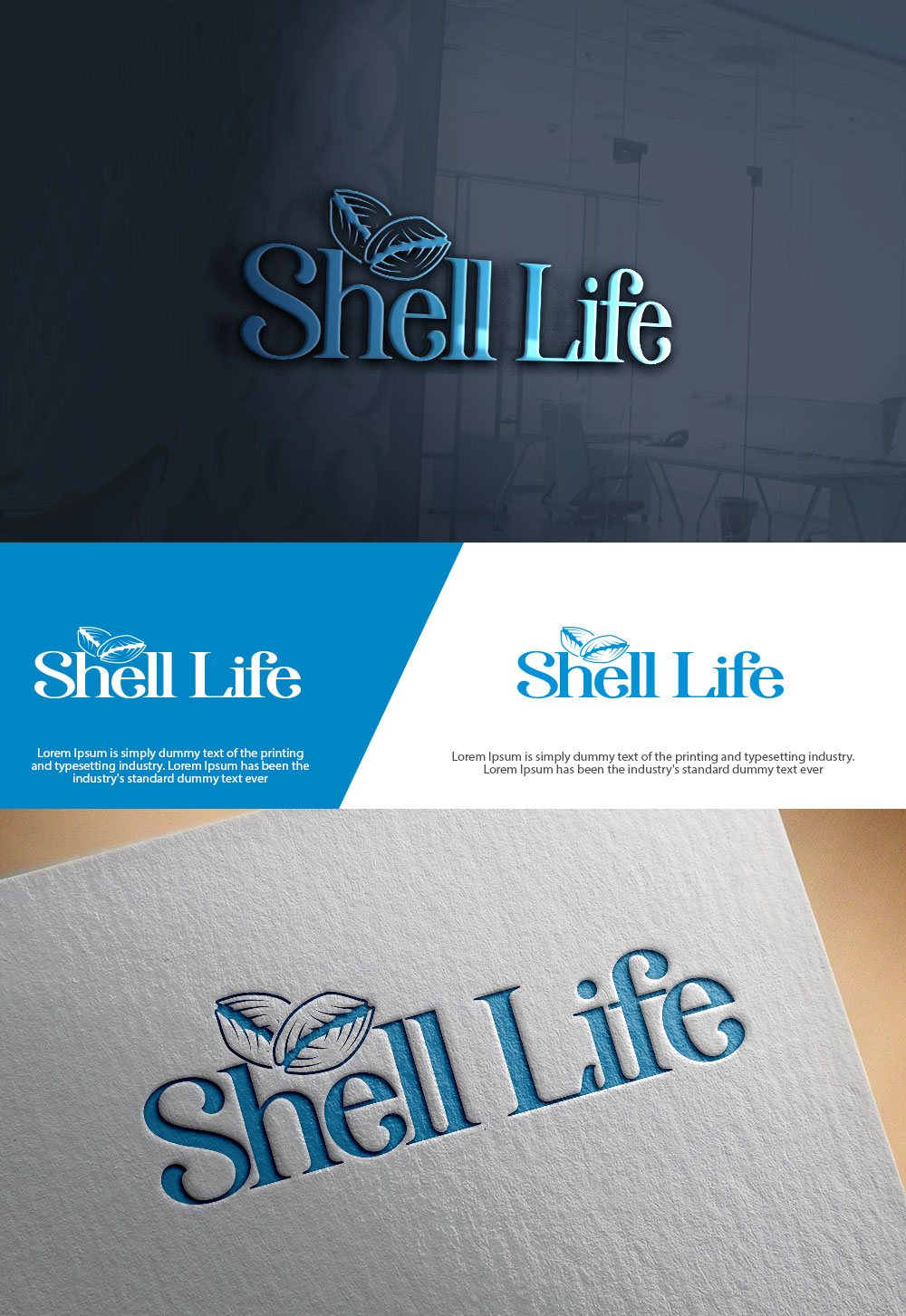 Design de Logo par sulemani  creation pour ce projet | Design #35684379