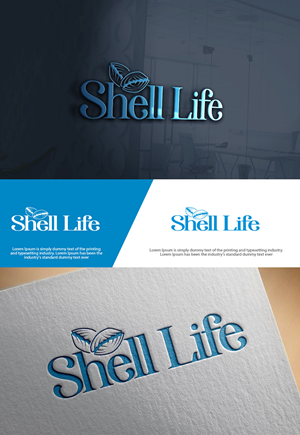 Design de Logo par sulemani  creation pour ce projet | Design : #35684379