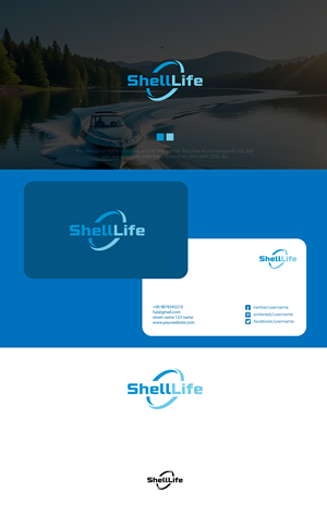 Logo Design by chilliebird studio for this project | Design: #35733950