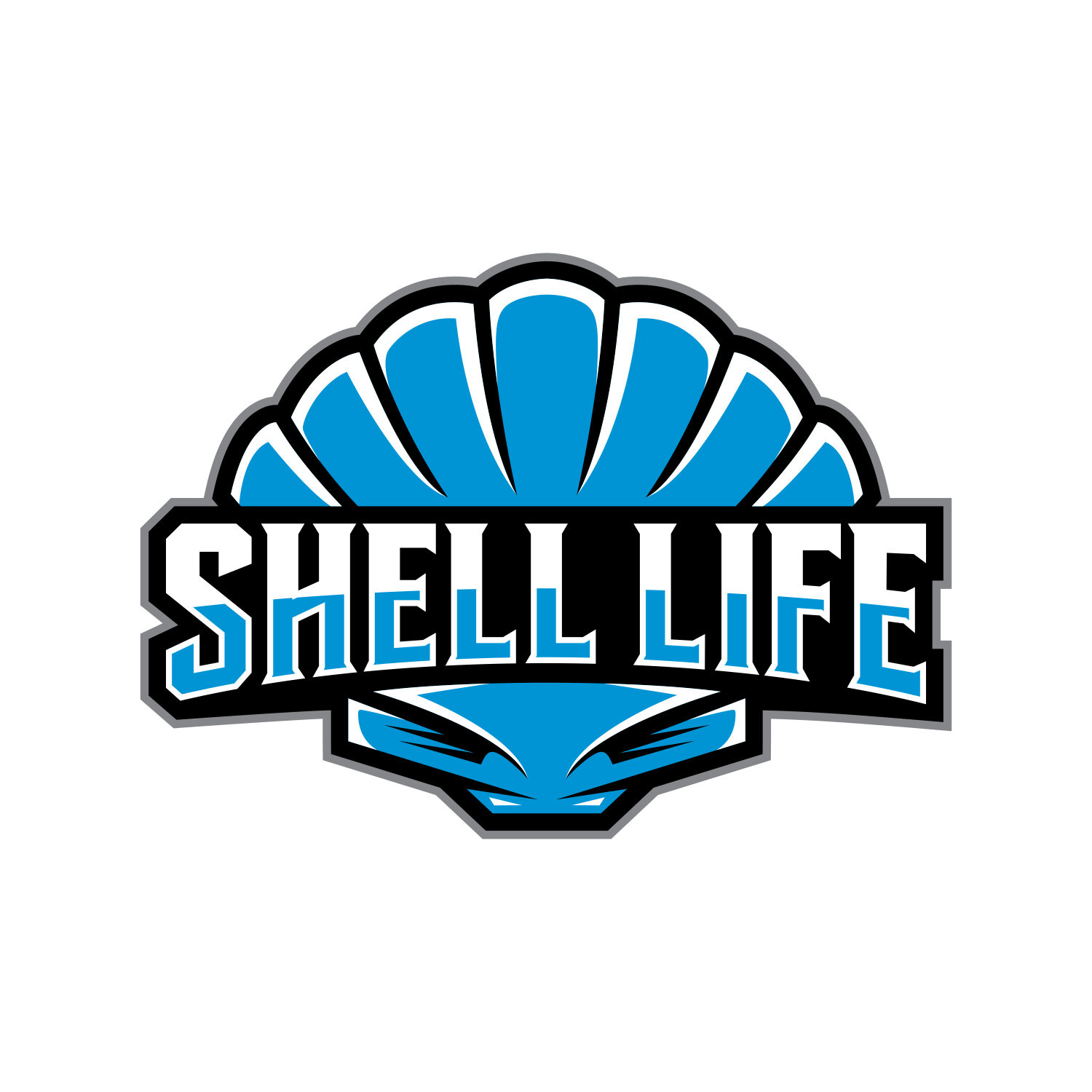 Diseño de Logo por 16surya para este proyecto | Diseño #35679795