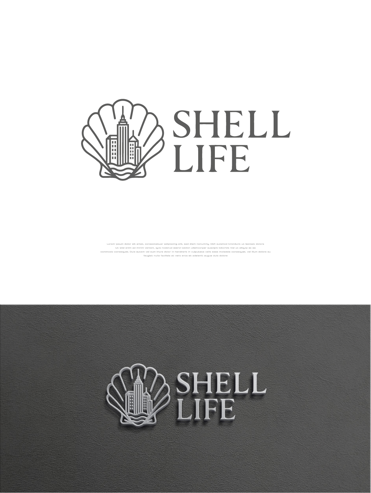Diseño de Logo por apik. para este proyecto | Diseño #35683772