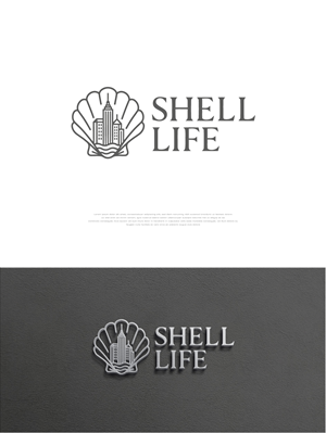 Diseño de Logo por apik. para este proyecto | Diseño: #35683772