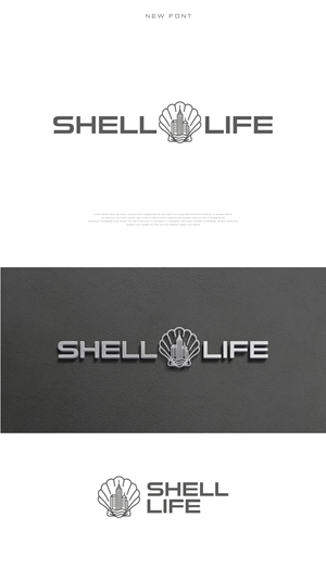 Logo Design by apik. for this project | Design: #35716765