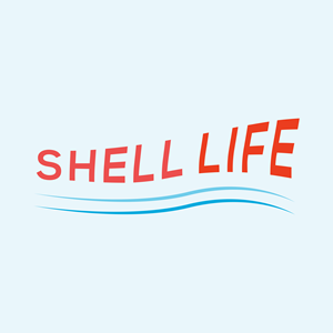 Logo Design by Dita afiyanti