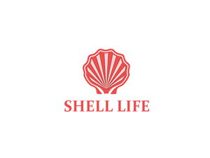 Logo Design by 4lv