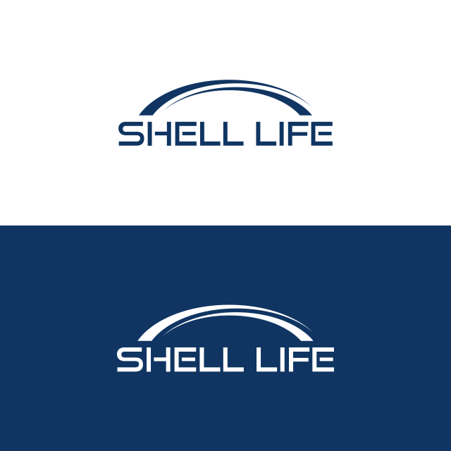 Logo Design by ni9 for this project | Design #35729593