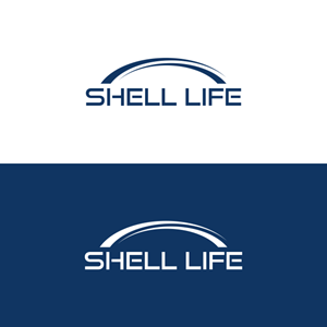 Design de Logo par ni9 pour ce projet | Design : #35729593