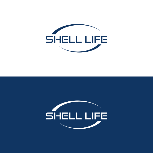 Design de Logo par ni9 pour ce projet | Design #35729598