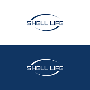 Design de Logo par ni9 pour ce projet | Design : #35729598