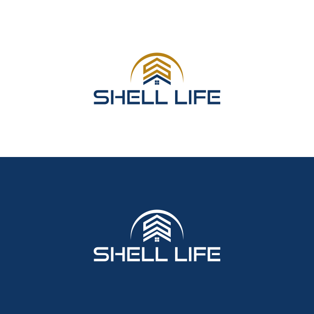 Logo Design by ni9 for this project | Design #35729602