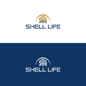 Design de Logo par ni9 pour ce projet | Design : #35729602