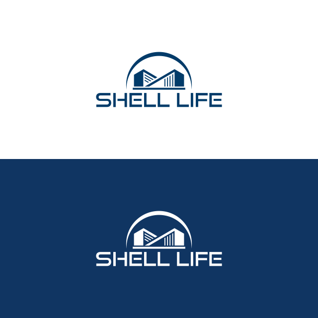 Logo-Design von ni9 für dieses Projekt | Design #35729607