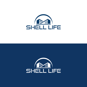 Design de Logo par ni9 pour ce projet | Design : #35729607