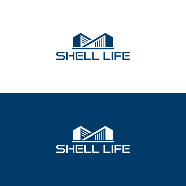 Logo-Design von ni9 für dieses Projekt | Design #35729614