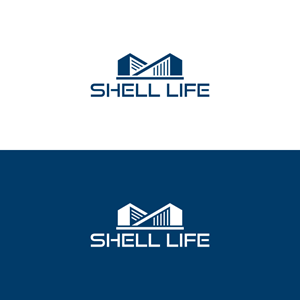 Design de Logo par ni9 pour ce projet | Design : #35729614