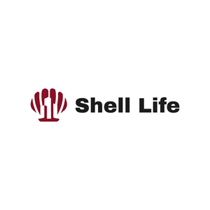 Logo Design by Design nest for this project | Design: #35717538