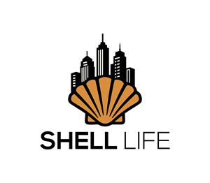 Logo Design by Nova_Create for this project | Design: #35686110