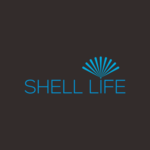 Logo Design by TammZzzz