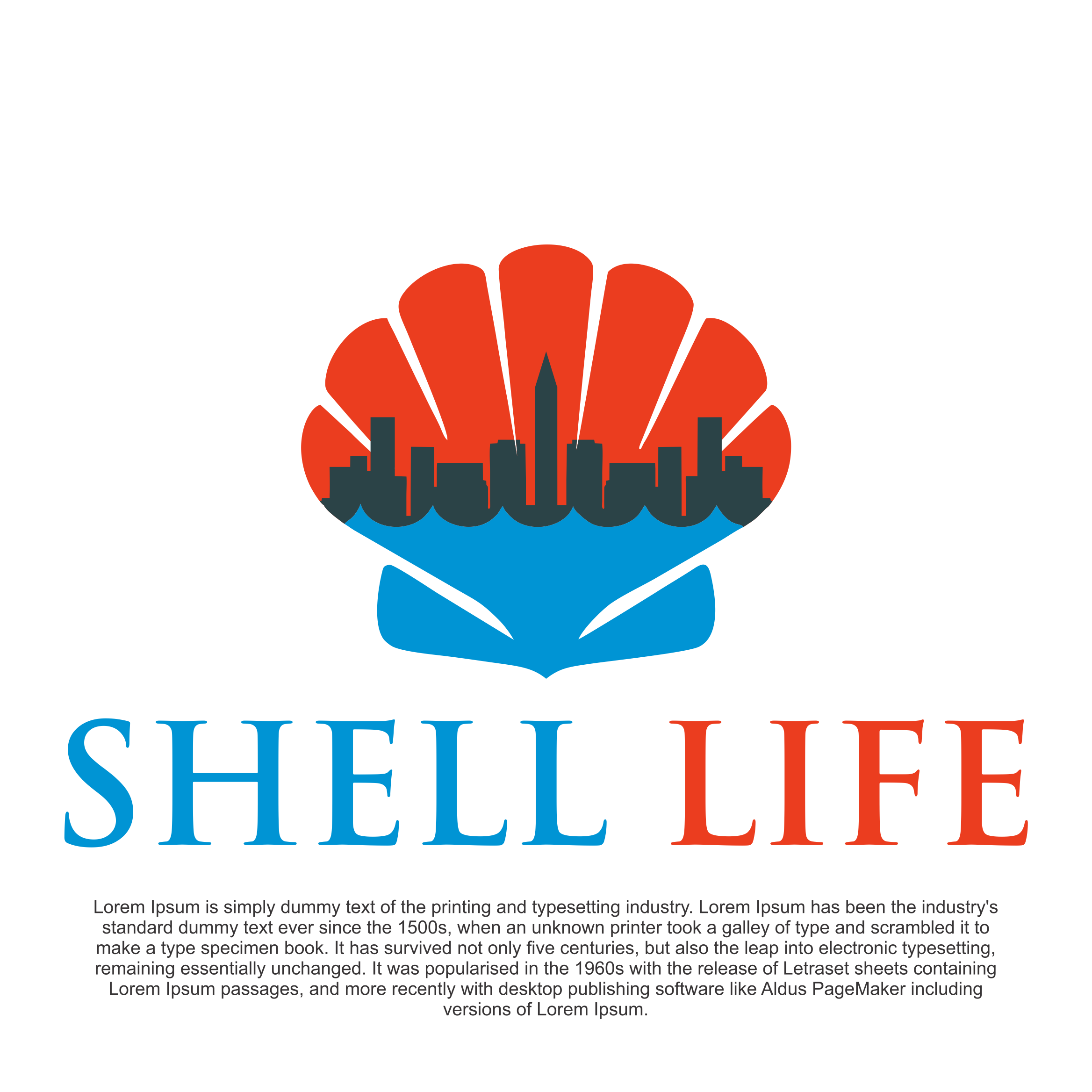 Logo Design by diego costa for this project | Design #35682800