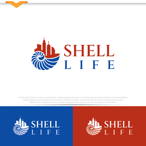 Logo Design by Pilot_DesignR™ for this project | Design: #35683084