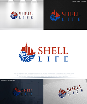 Logo Design by Pilot_DesignR™ for this project | Design: #35683085
