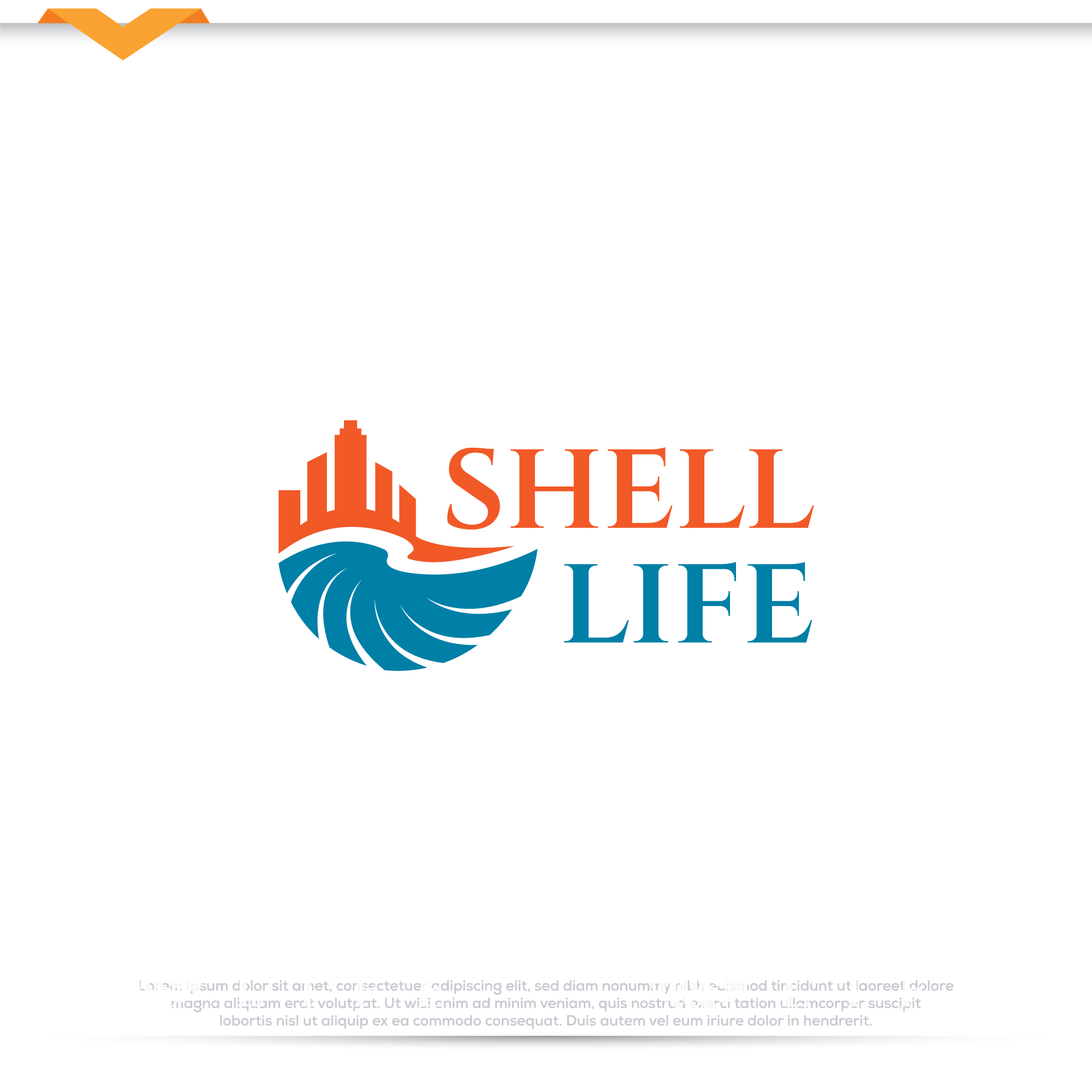 Logo Design by Pilot_DesignR™ for this project | Design #35683150