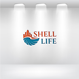 Logo Design by Pilot_DesignR™ for this project | Design: #35683151