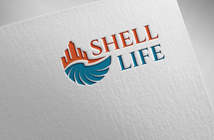 Logo Design by Pilot_DesignR™ for this project | Design: #35683152
