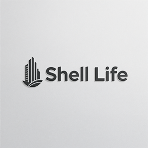 Logo Design by Creative Arif for this project | Design: #35694235