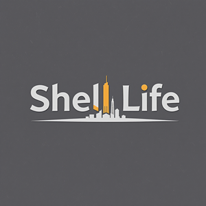 Logo Design by Creative Arif for this project | Design: #35694239