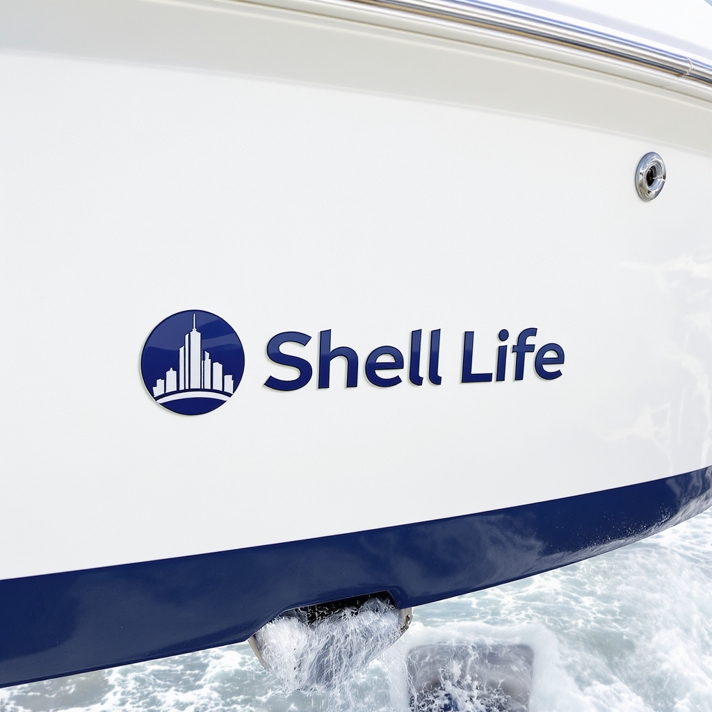 Diseño de Logo por Creative Arif para este proyecto | Diseño #35694252