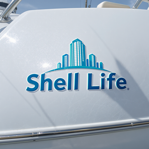 Logo-Design von Creative Arif für dieses Projekt | Design: #35694266