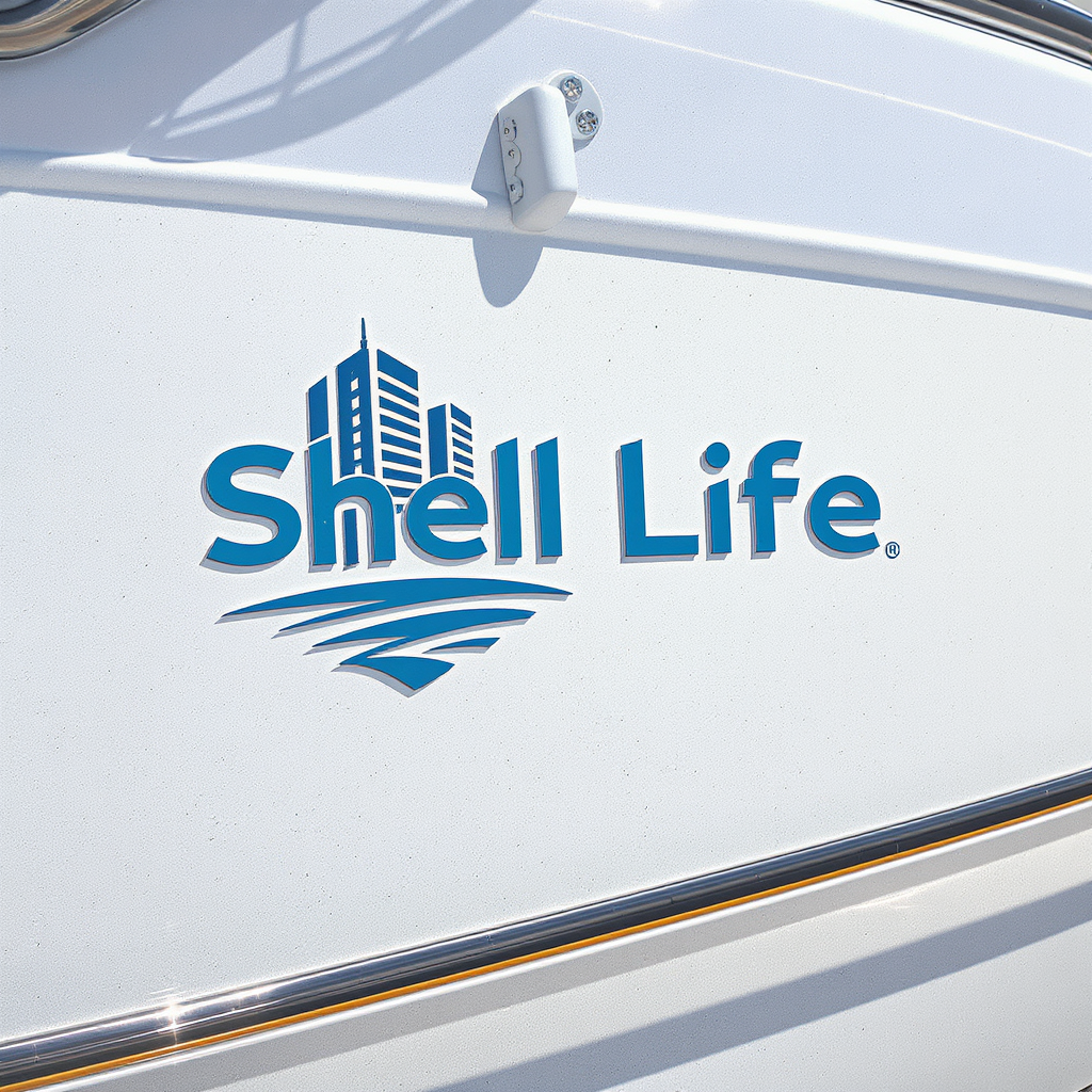 Diseño de Logo por Creative Arif para este proyecto | Diseño #35694294