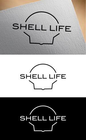 Logo Design by AKTech for this project | Design: #35677212