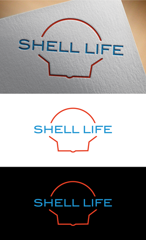 Logo Design by AKTech for this project | Design: #35680973