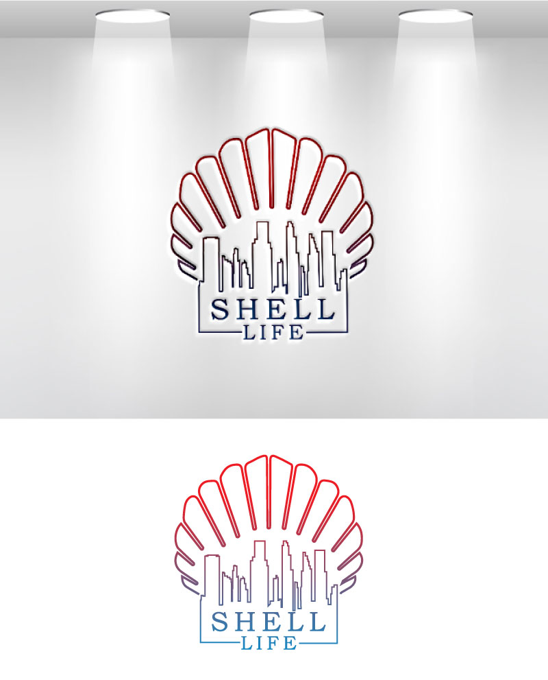 Logo Design by VisionCraft™ for this project | Design #35677740