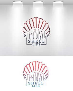 Logo Design by VisionCraft™ for this project | Design: #35677740