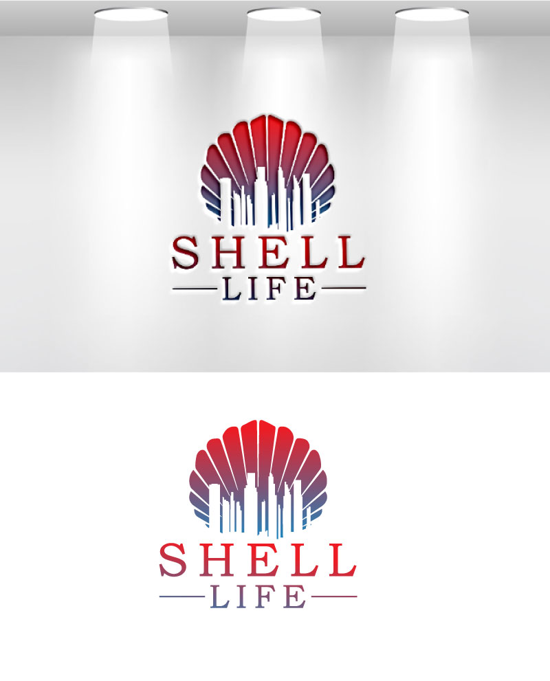 Design de Logo par VisionCraft™ pour ce projet | Design #35677741