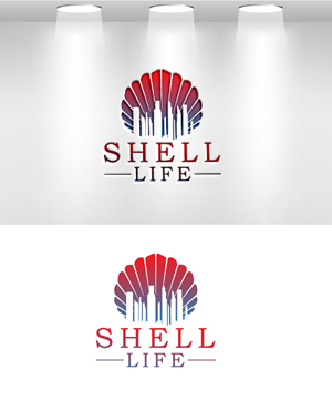 Logo Design by VisionCraft™ for this project | Design: #35677741
