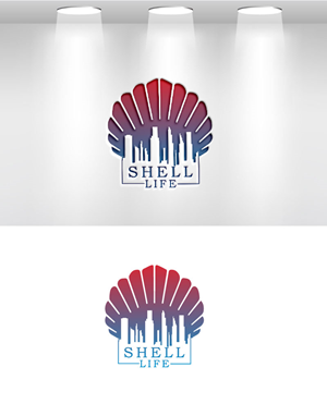 Logo Design by VisionCraft™ for this project | Design: #35677742
