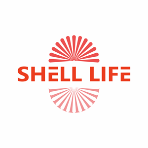 Logo Design by Dita Ta for this project | Design: #35718850