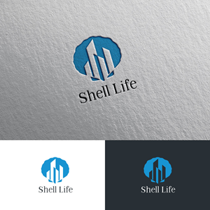 Logo Design by Alex Henry for this project | Design: #35679429