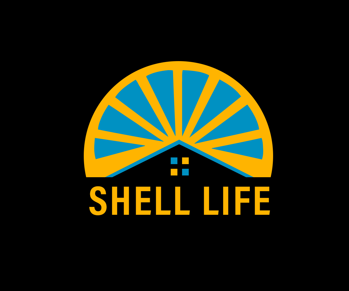 Logo Design by mahfuz1450r for this project | Design #35683926