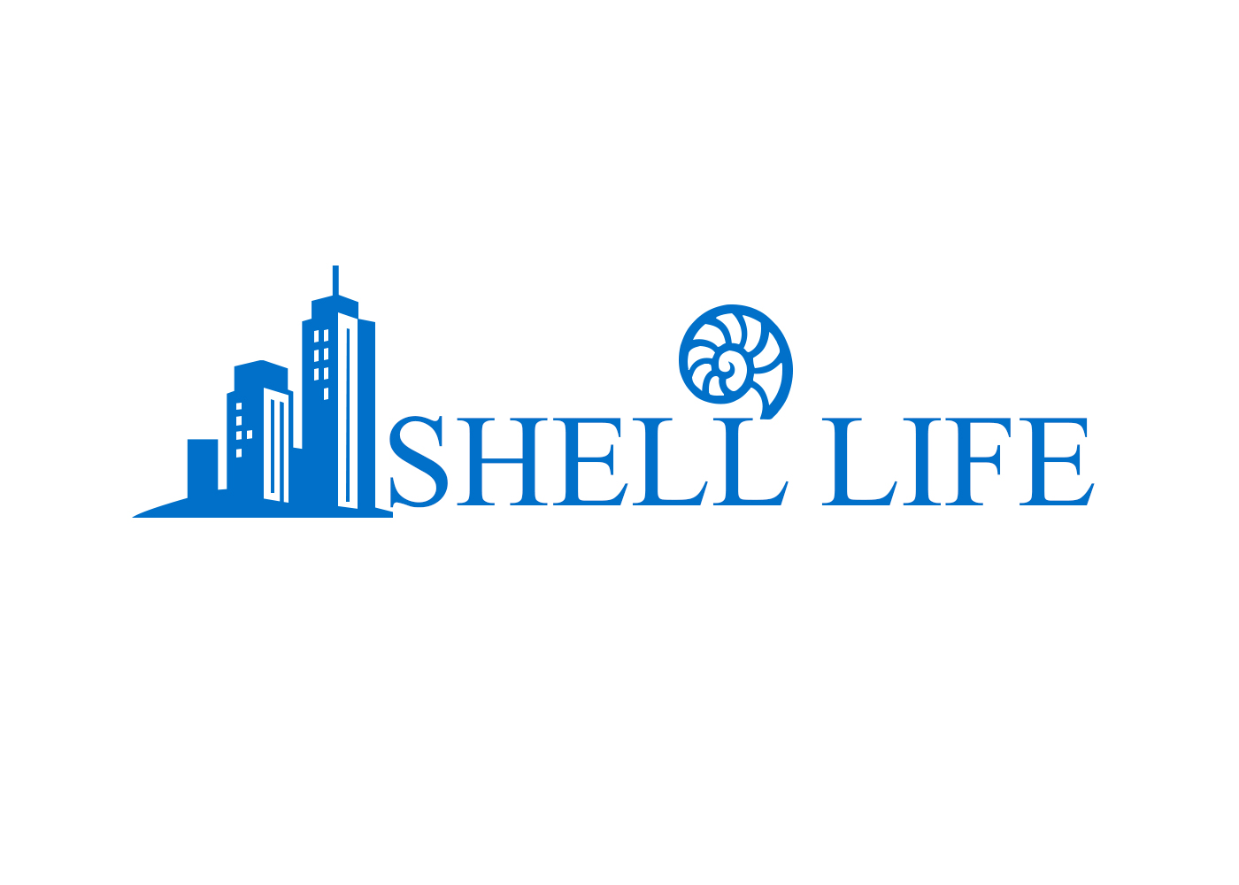 Logo Design by mahfuz1450r for this project | Design #35734887