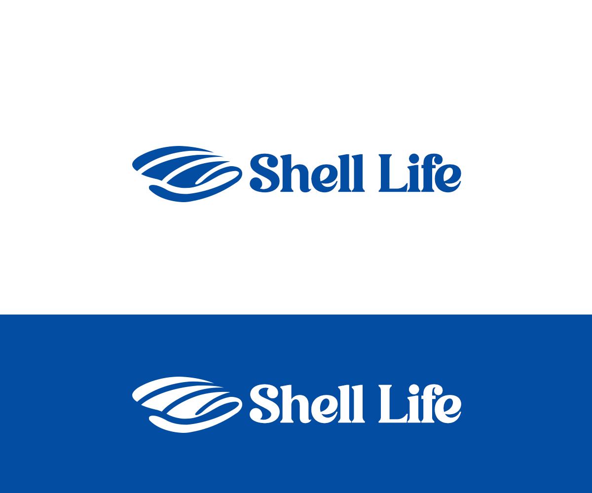 Logo Design by mahfuz1450r for this project | Design #35745555