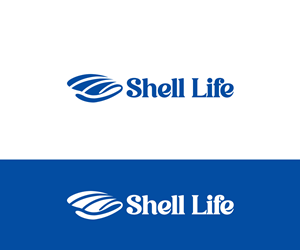 Diseño de Logo por mahfuz1450r para este proyecto | Diseño: #35745555