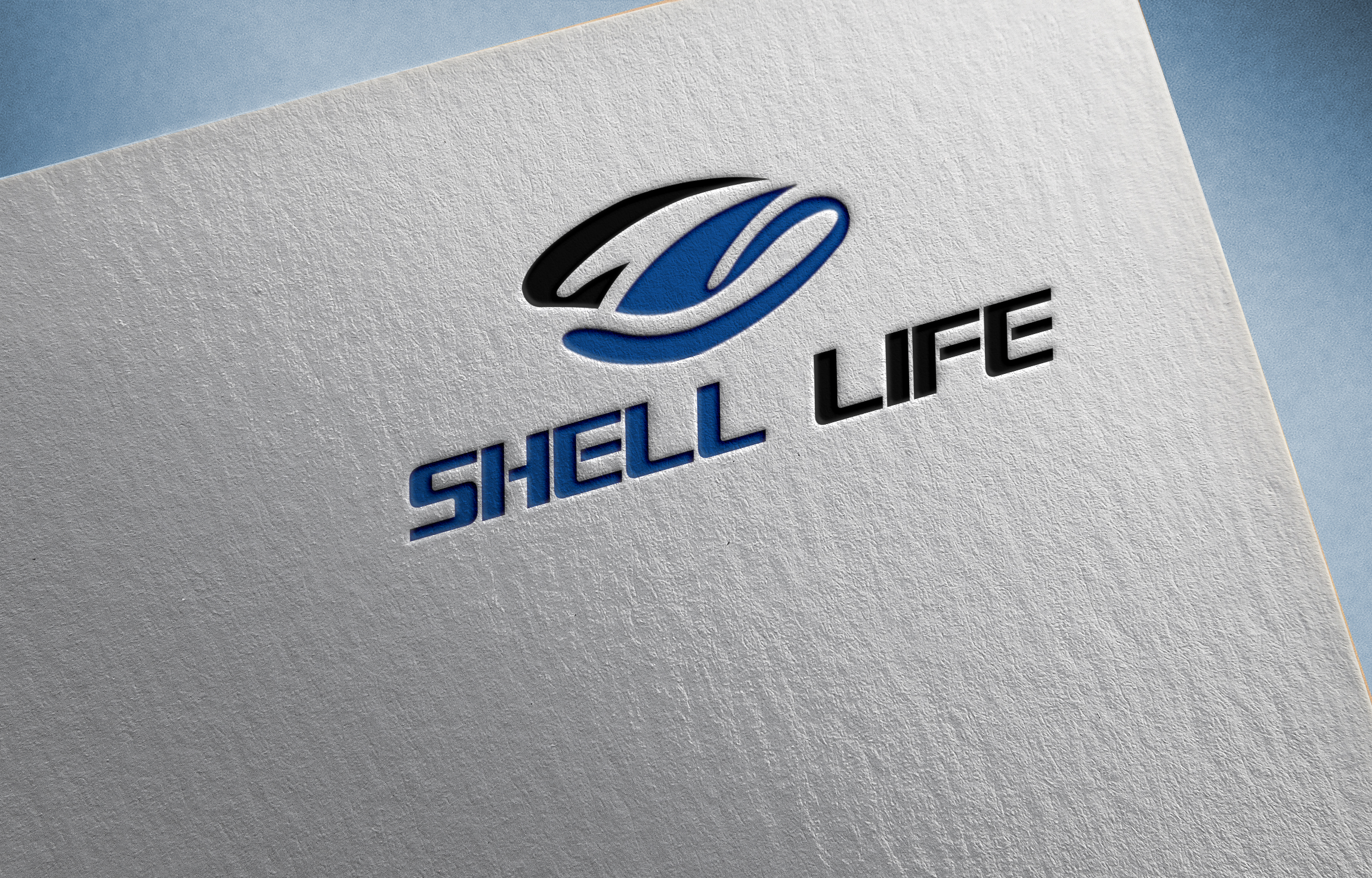 Logo Design by mahfuz1450r for this project | Design #35745593