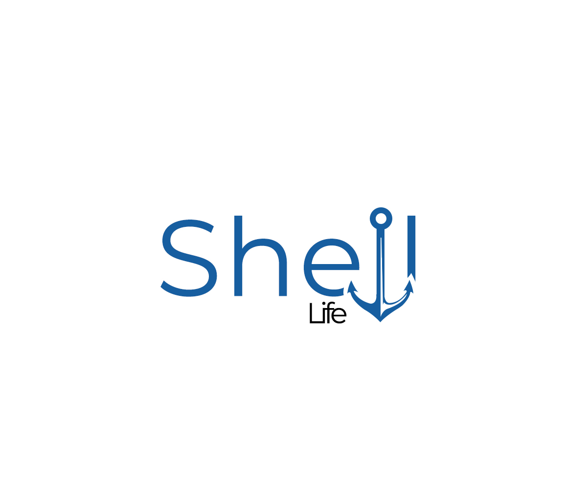 Logo Design by mahfuz1450r for this project | Design #35748920