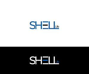 Diseño de Logo por mahfuz1450r para este proyecto | Diseño: #35748937